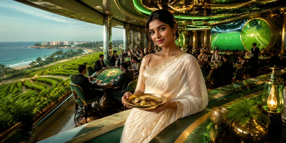 bgb333 যোগাযোগ পথ